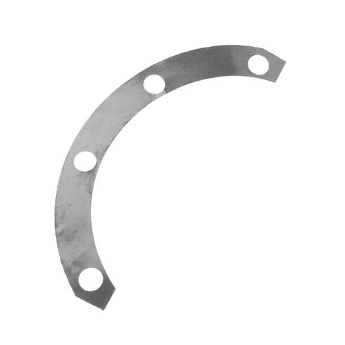 220-2401013 Прокладка МТЗ 5 шт в комплекте оригинальная запчасть бзтдиа 470₽