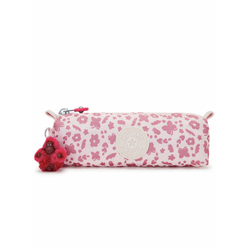 Пенал Kipling KI6310Z41 Freedom Medium Pencase Z41 Magic Floral 4300₽