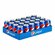 Газированный напиток, Pepsi Cola(Афганистан), 24шт х 0,3л