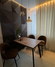 DanilovDecor 3D интерьерные декоративные стеновые панели из мдф "Флоренция"дуб ш...