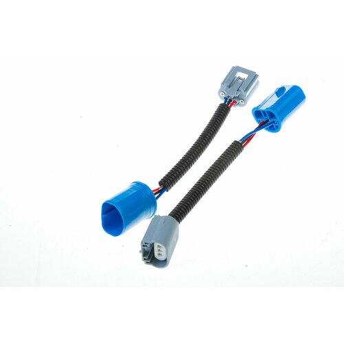 Керамический разъем 90049007 - Н13 папамама 2 шт 1190₽