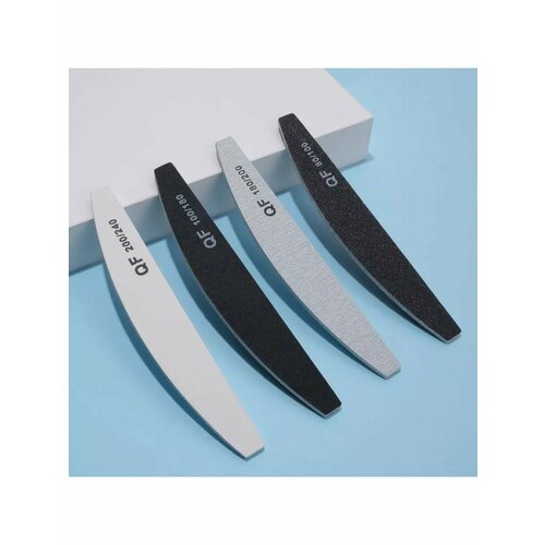 Профессиональный набор для маникюра и педикюр