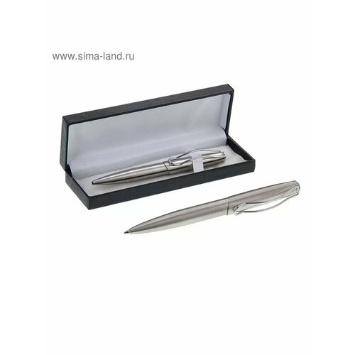 Ручка шариковая подарочная 732₽