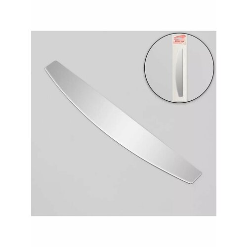 Основа пилки для файлов для маникюра