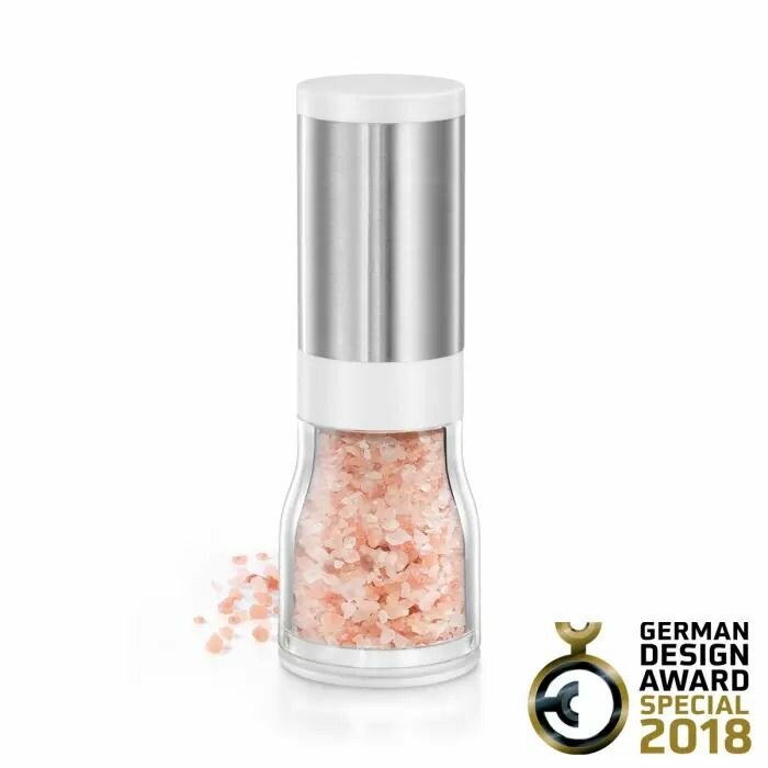 Мельница для соли Tescoma Grandchef — фото 1