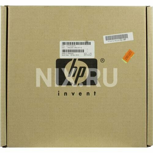 Картридж Hp C7770-60274 28078₽