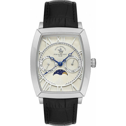 Santa Barbara Polo amp Racquet Club SB110563-1 1279100₽