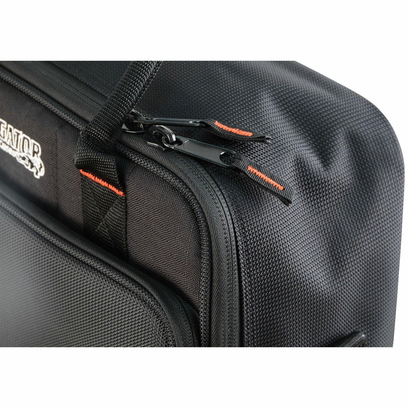 Кейс/сумка для микшера Gator G-MIXERBAG-1815 — фото 1