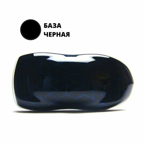 Пленка для аквапечати i-386-2 Ромбы 5 погонных метров 1938₽