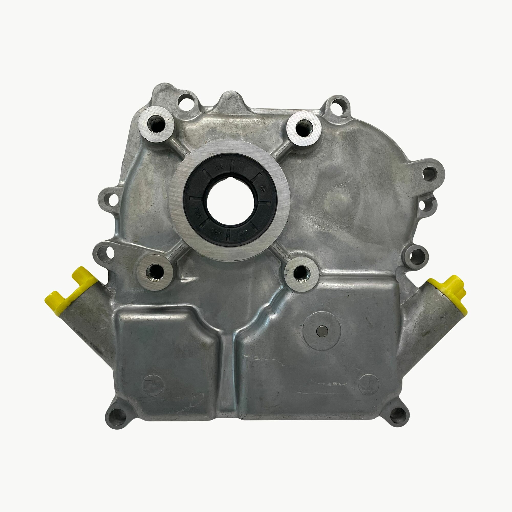 Крышка картера Briggs & Stratton (B&S), арт. 496679