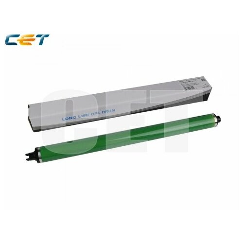 Фотобарабан CET DGP0709 для Xerox DGP0709 7630₽