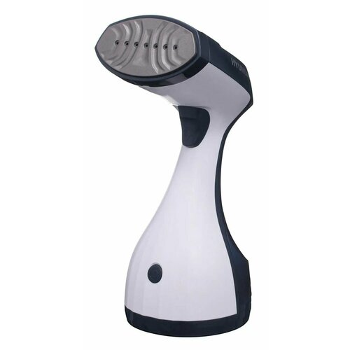 Отпариватель ручной Hyundai H-HS02834 белый синий 349000₽