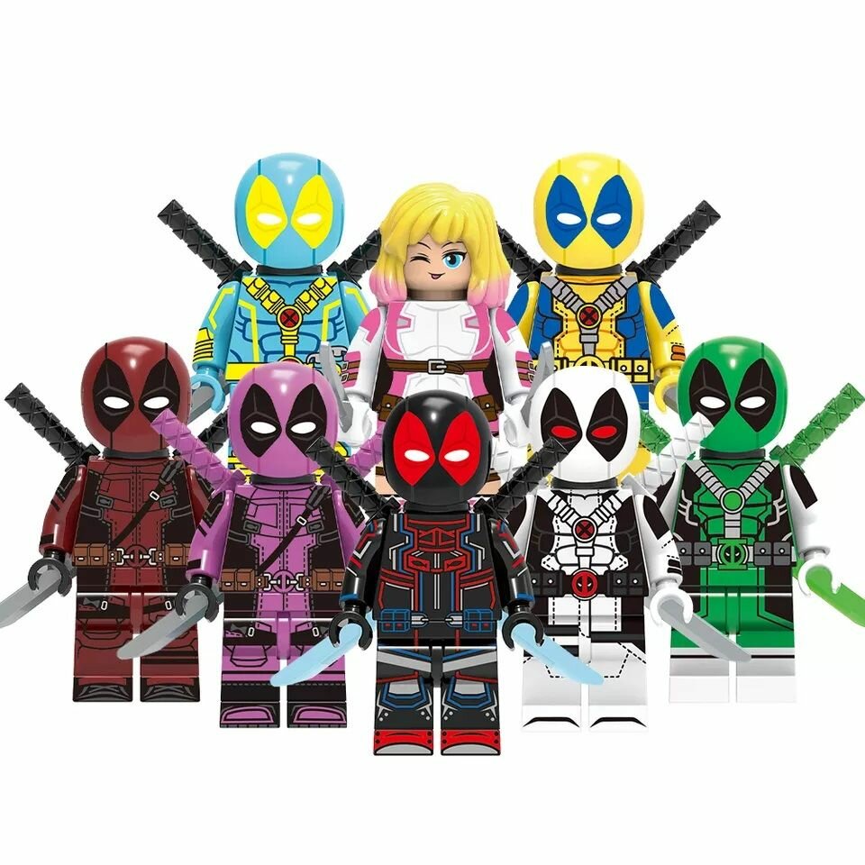 Lego super heroes 6866 sale