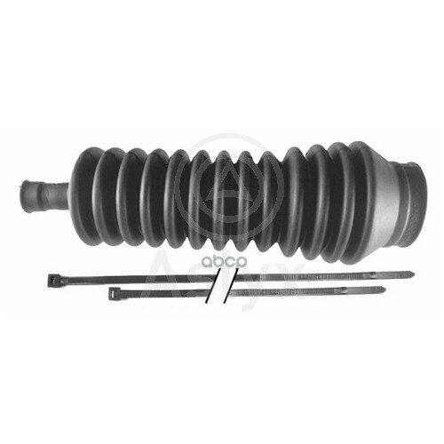 Пыльник Рулевой Ren Clio IiKangooMeganeScenic LR 9X39мм ASLYX арт AS-200565 511₽