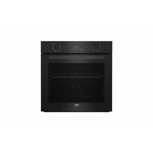 Духовой шкаф BEKO BBIM18300SG 3499900₽