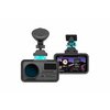 Фото Trendvision TDR-725 Real 4K