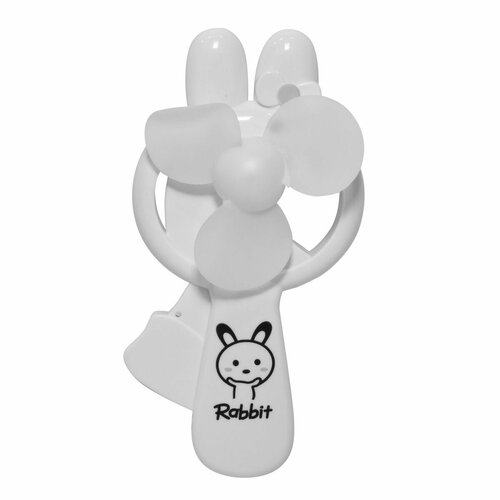 Игрушка-вентилятор 499₽