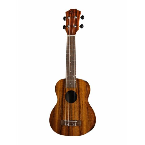 Ramis RS-02 - укулеле сопрано 7045₽
