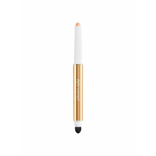 Stylo Correct Корректор-карандаш 00 очень светлый розовый 9140₽