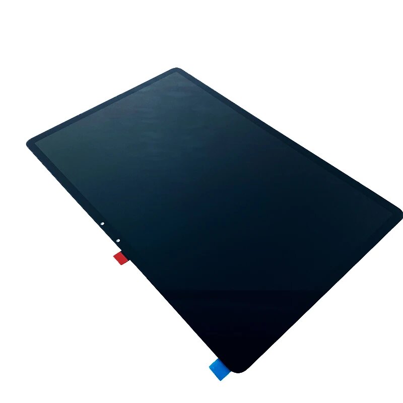 AMOLED дисплей для Lenovo Pad Tab P11 pro TB-J706F TB-J706L TB-J716F J716 J706 — фото 1