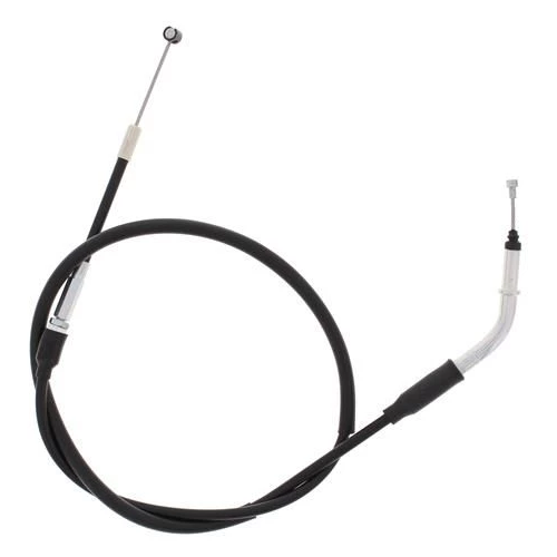 Трос сцепления RM-Z250 07-09 (45-2046)