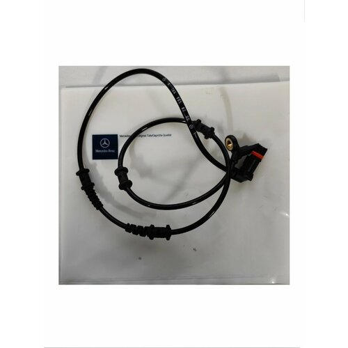 Mercedes-Benz Датчик ABS Mercedes арт A1649058200 9240₽