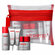 Лифтинг-набор для лица MEDI-PEEL Peptide 9 Volume Bio Tox Trial K...