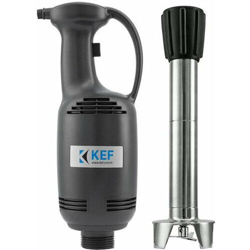 Блендер погружной KEF BL-40 3406500₽