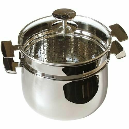 Рисоварка Baumstal 9227 280Вт серебристый 4366400₽