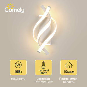 Основная фотография от вендора