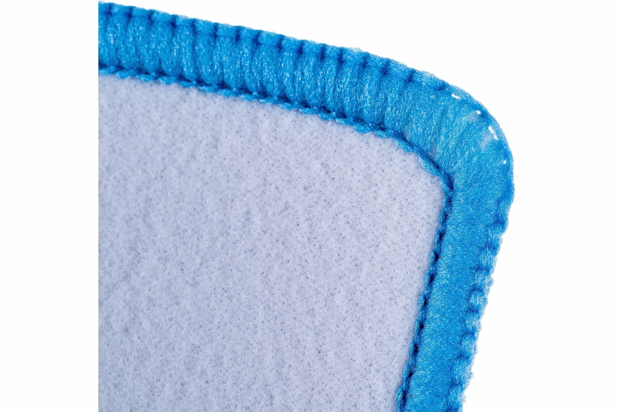 фото Чистящие салфетки Hobot LEGEE 7 (1 комплект/упак)