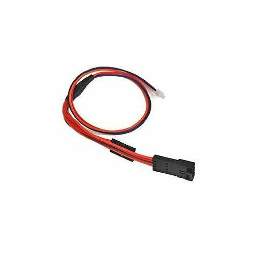 Кабель Flytrex Core 2 для DJI 290₽