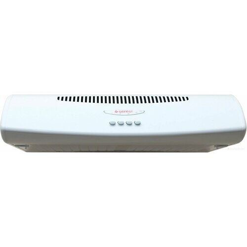 Вытяжка подвесная GEFEST во 2601 752800₽