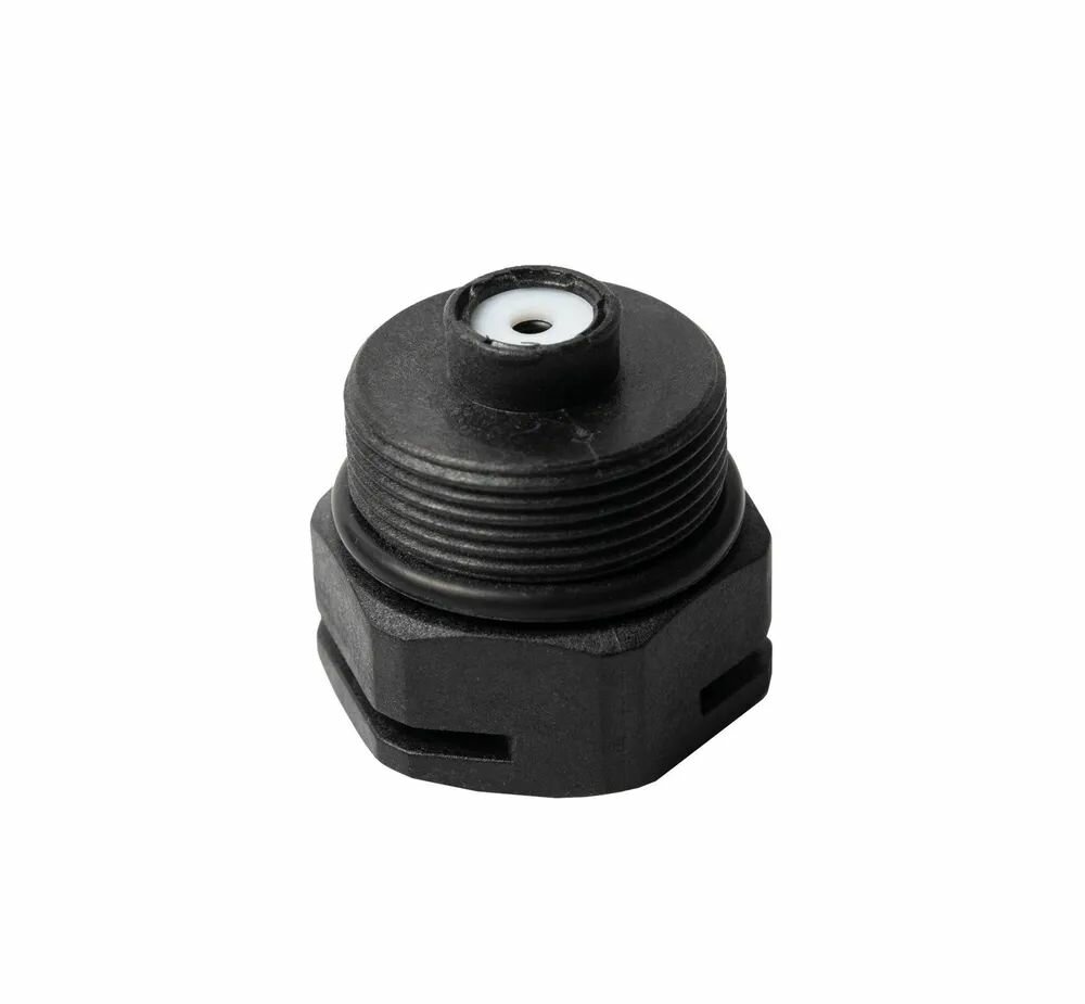 фото Втулка (заглушка) трехходового клапана котла Protherm 0020118728, 50101026