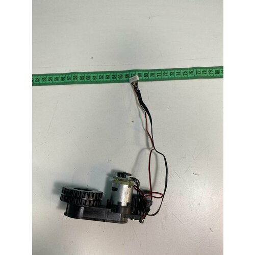 Привод колеса в сборе левый vitek vt-1803 3150₽