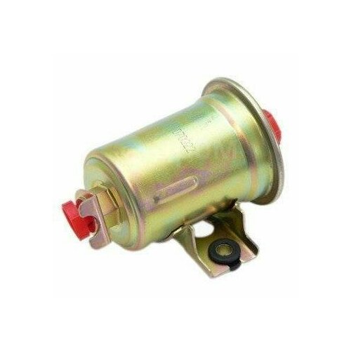 Фильтр топливный DF-153 / Toyota 23300-19285