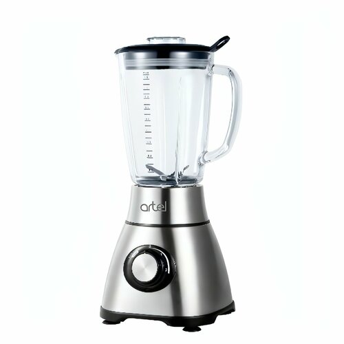 Блендер стационарный Artel ART-BL-S03 7499₽