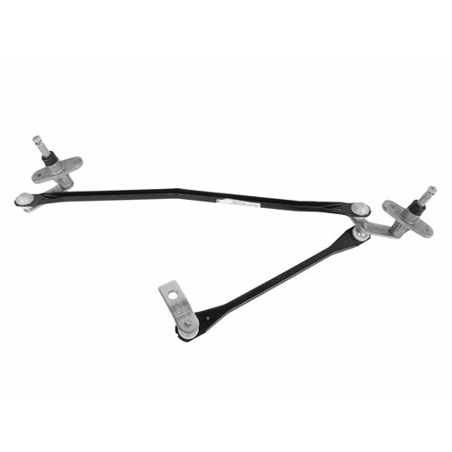 Трапеция стеклоочистителя ГАЗ-2410, 3102, 3110 КЗАЭ 68.5205600