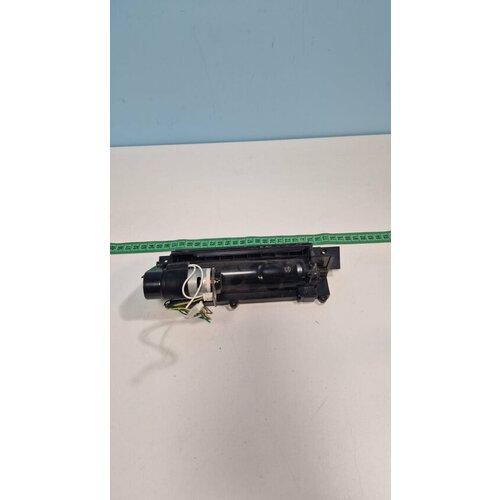 Модуль основной щетки для Redmond RV-R500 с разбора 1550₽