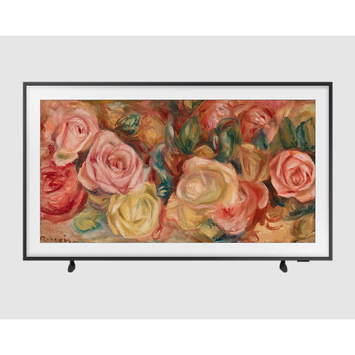 Телевизор Samsung QE43LS03DAU 9571000₽