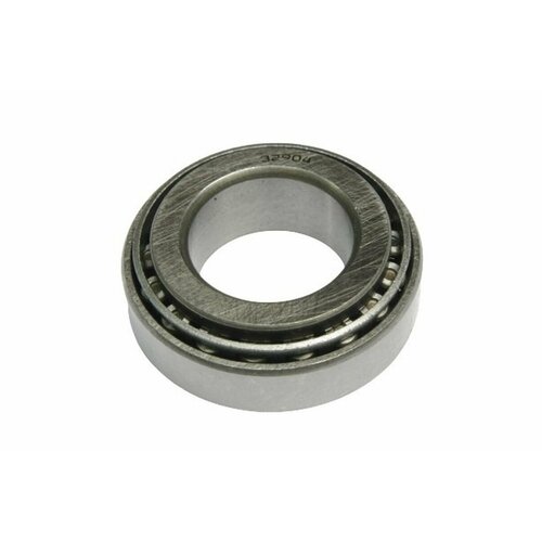 WF2000ASJ turn plate bearing подшипник радиально-упорный 32904 5167₽