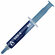 Термопаста Arctic MX-4 Thermal Compound 8-gramm (ACTCP00008B)