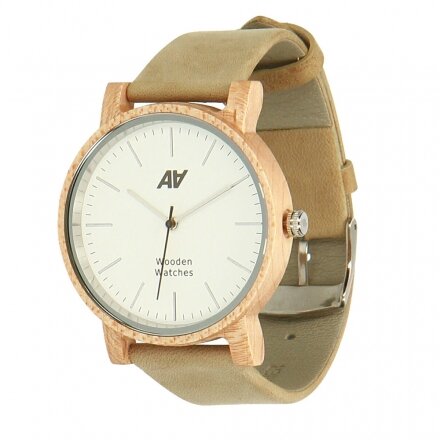 фото Vintage White