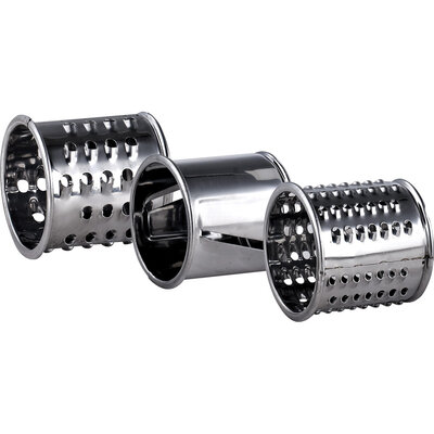 Мясорубка Polaris PMG 1855 RUS (Поларис PMG1855RUS, PMG-1855-RUS)