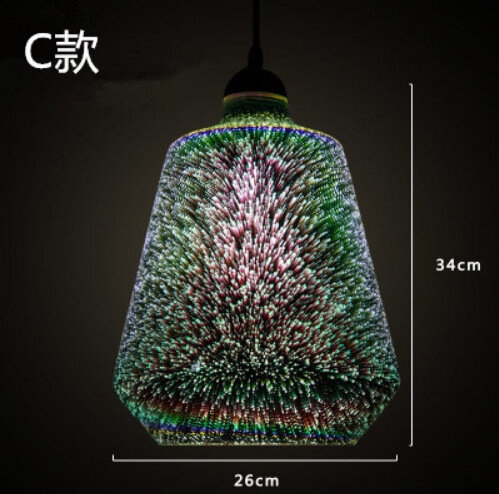 фото Барный стол "3D Glass Art", минимализм, лофт, современный дизайн