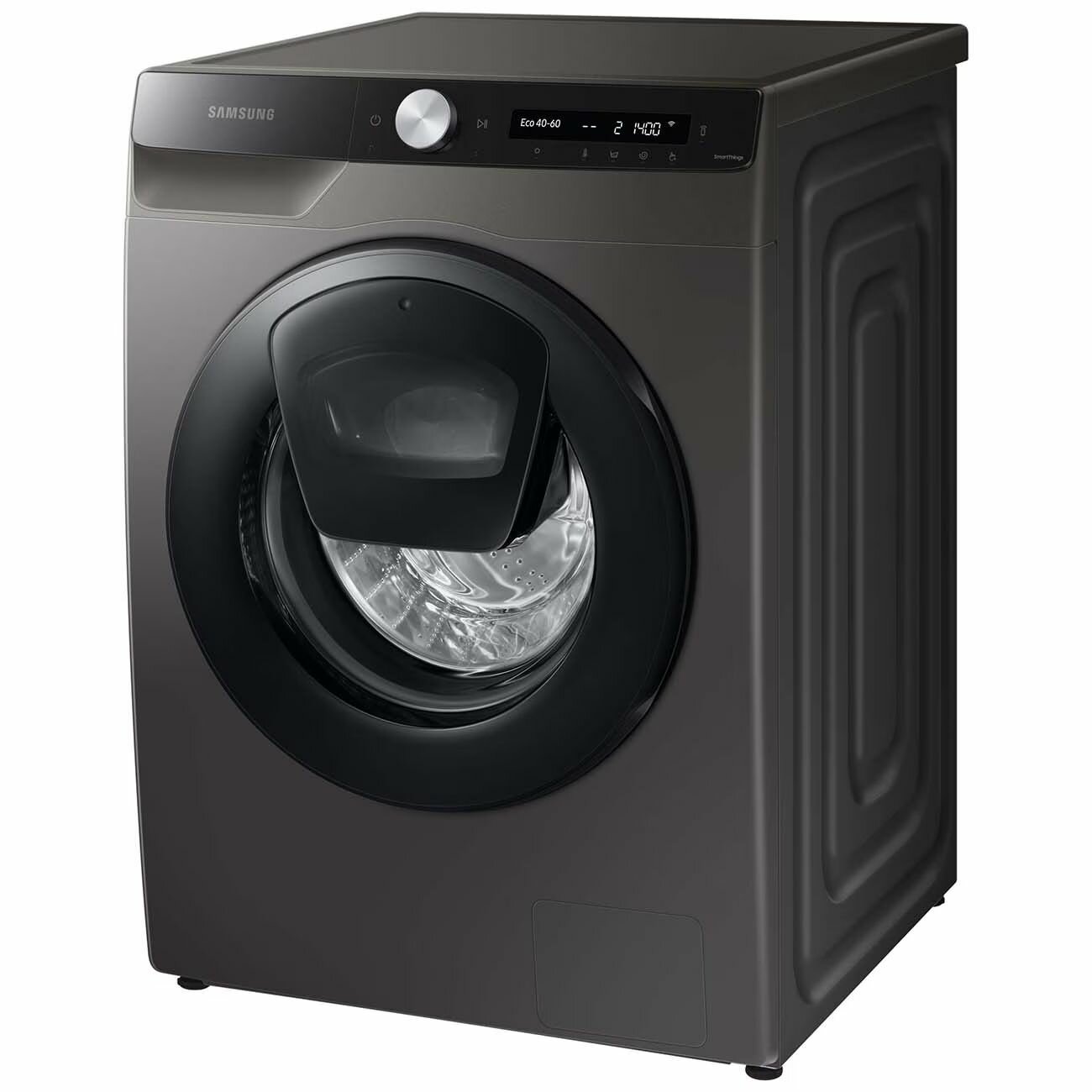 Стиральная машина Samsung WW90T554CAX/LD