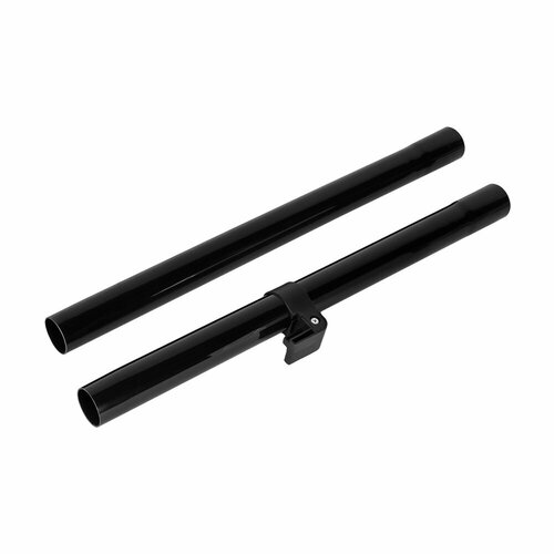 Трубка пульсар для пылесоса ПС 200 пластиковая 32мм комплект 2 шт шт 699₽