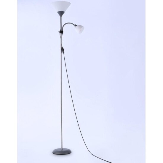 Торшер Ambrella light Traditional - фото №3