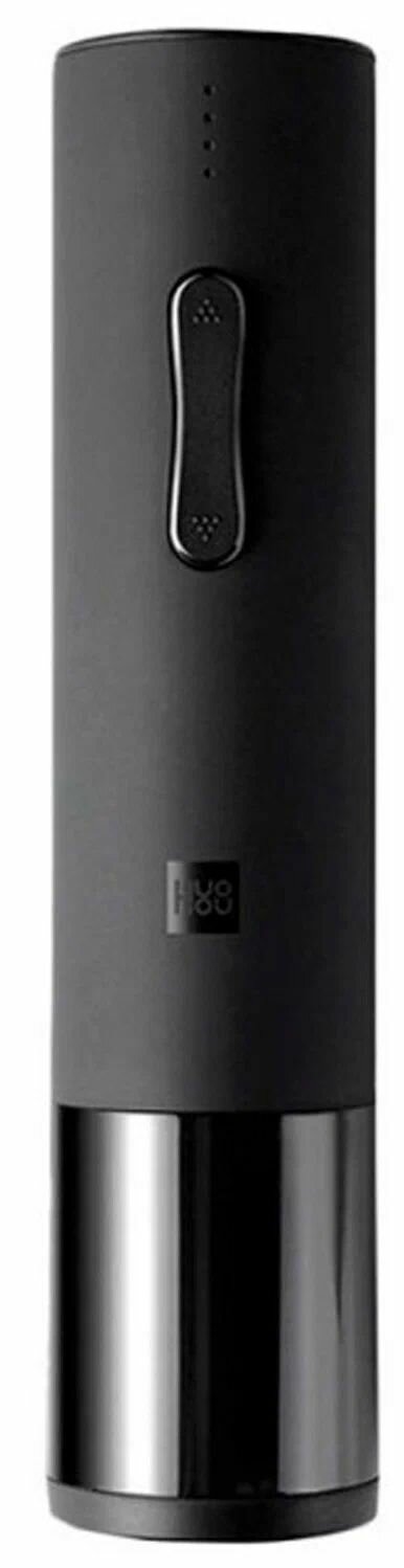 Электрический штопор Xiaomi Mi Electric Wine Opener HU0027