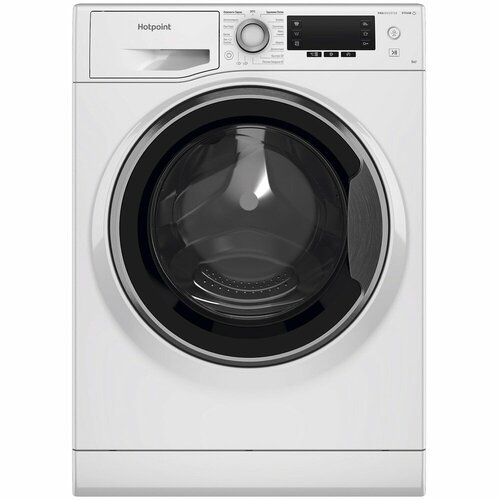 Hotpoint NSD 6239 S VE RU